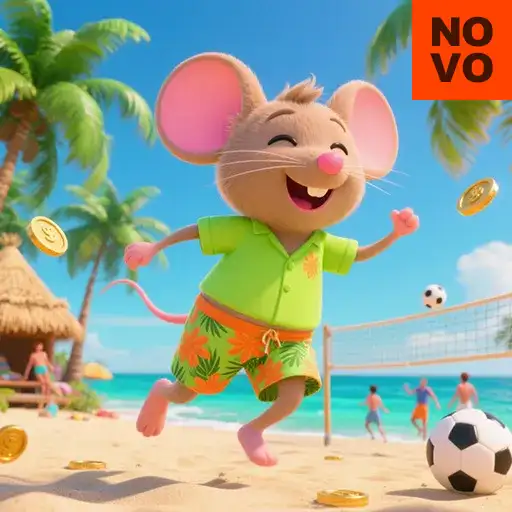 599k jogos apostas ao vivo