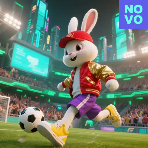 599k slots jogos emocionantes